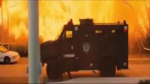 Watch 2 Guns Full Movie Free Online (1080p)