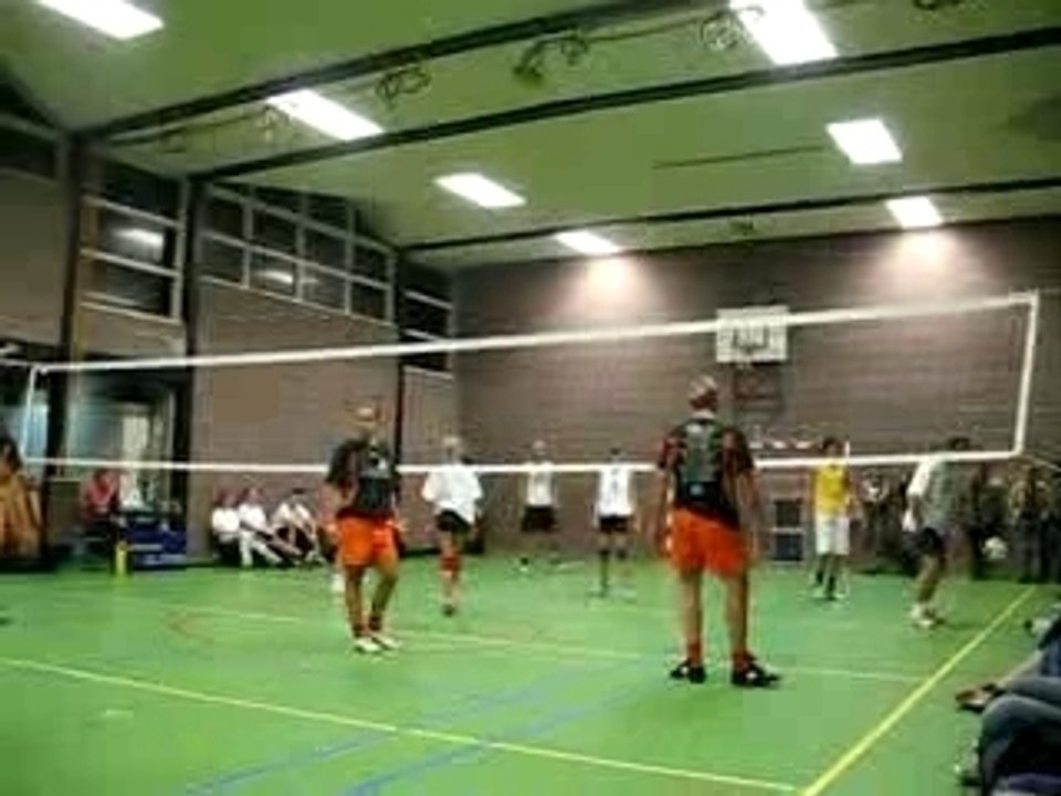 MVI_3779