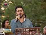 Murat Berxo - Aziz Kartal Salatüllah Veysel Karani Ramazan 2013