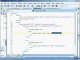 ADF Training - Oracle Security For 11g - Simple ADF HTML Login Form