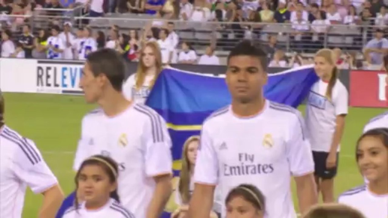 Testspiel-Absage: Will Suarez Wechsel erzwingen?