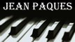 video Jean Paques - Parlami d'amore Mariu
