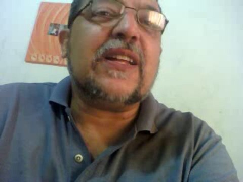 VALOR DOS CABELOS BRANCOS - VALDEMIR MOTA DE MENEZES