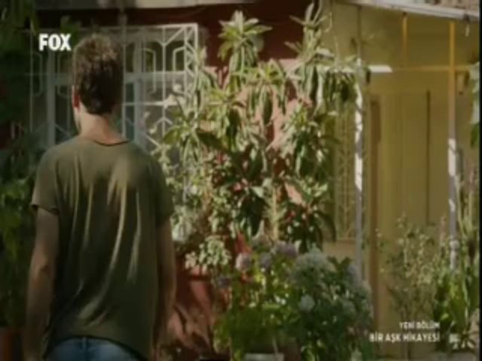 bir aşk 18 part 8