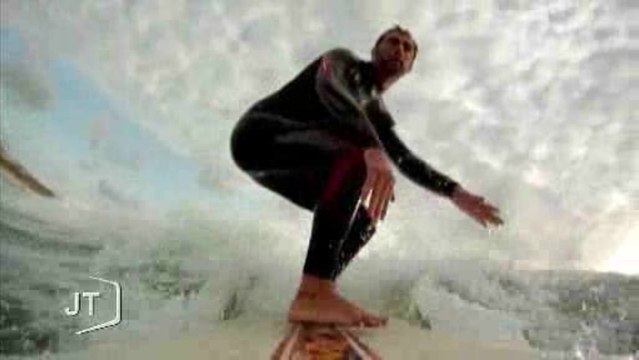 Vacances : Direction Brétignolles-sur-Mer