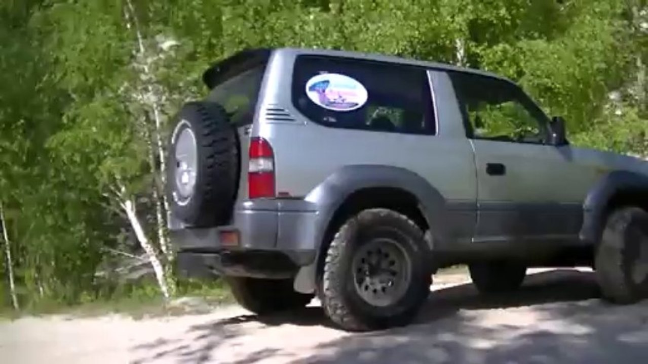 3-ALTERNANCE 4X4-08-2013