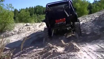 4-ALTERNANCE 4X4-08-2013