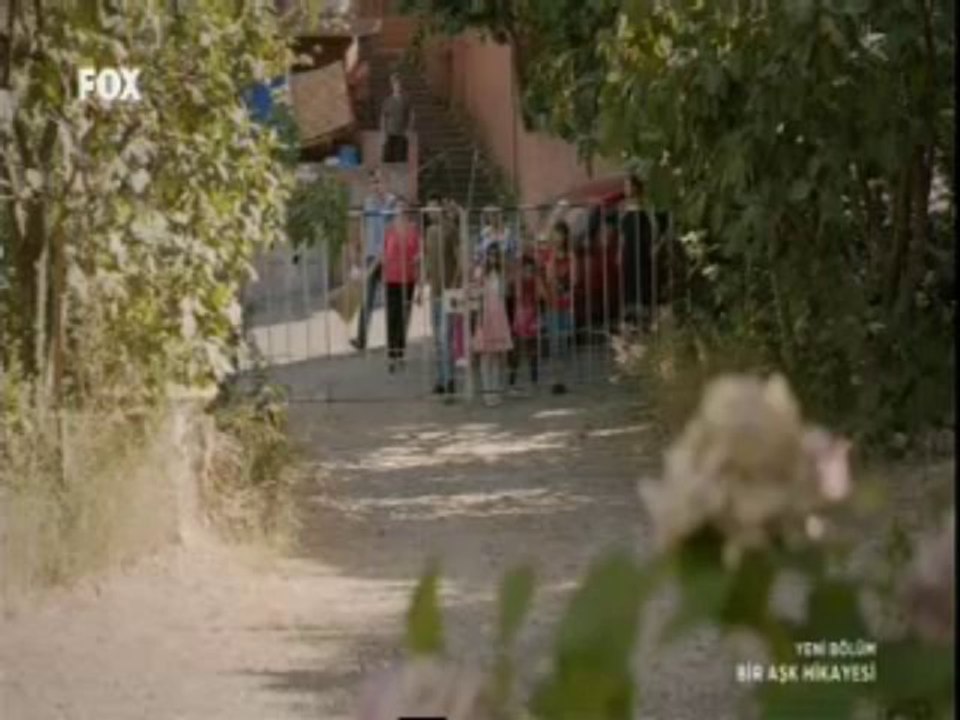 bir aşk 18 part 9