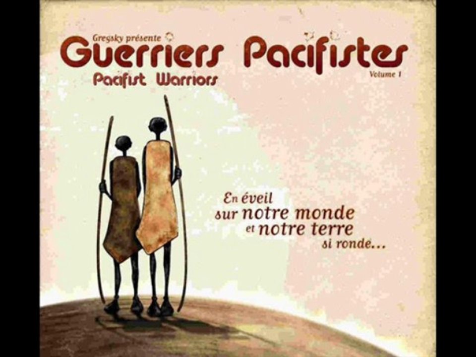 Fakir lc - droits de l'homme