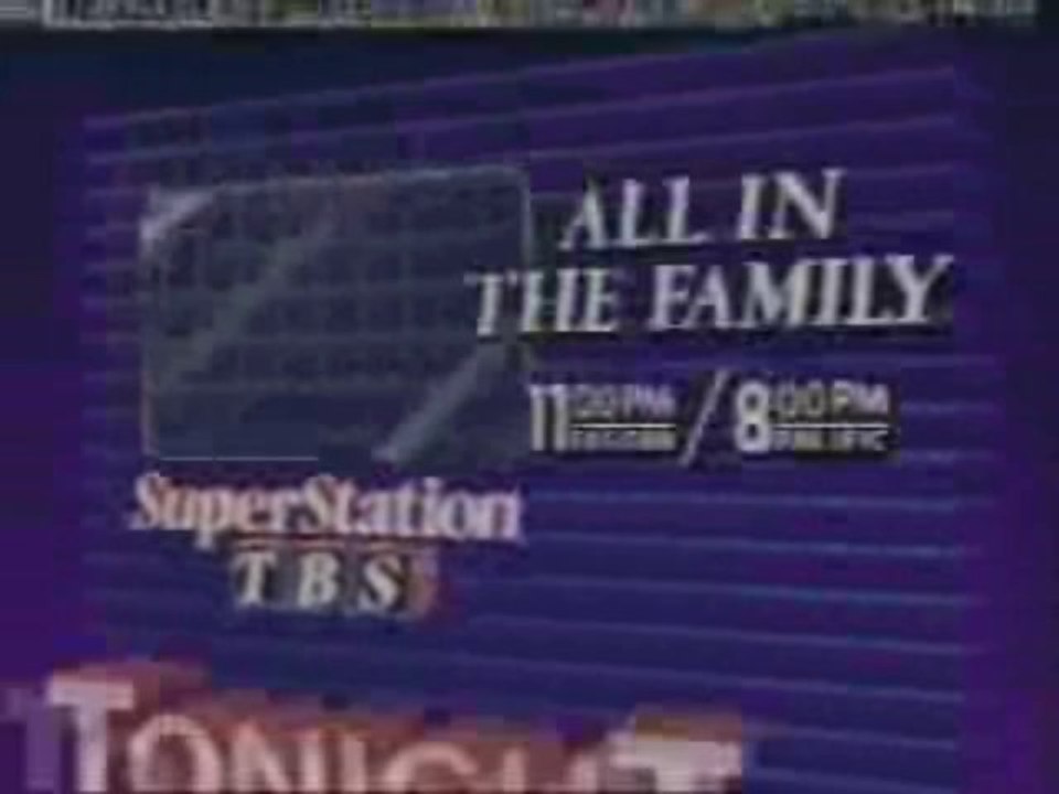 All_In_The_Family_TBS88