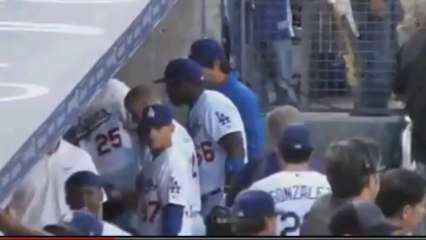 무료픽 이용자를 위한 * KR79.KR * 류현진  FREE