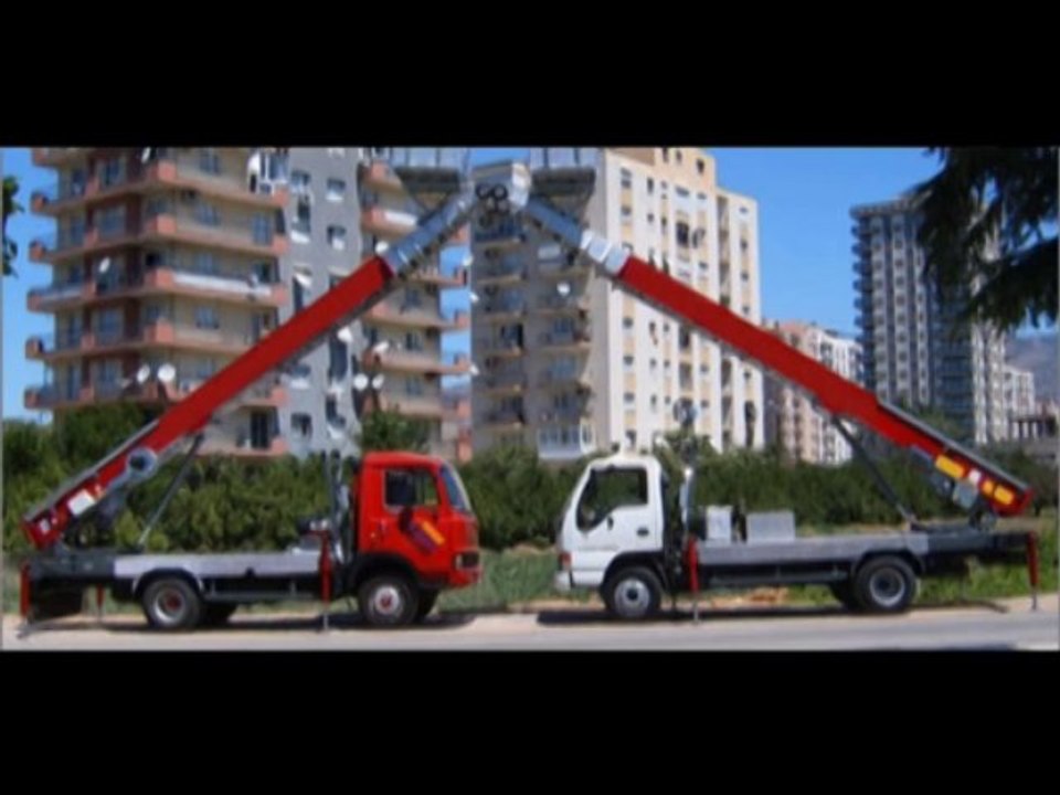 kahramanmaraş evden eve nakliyat metropolgazikentevdeneve.com
