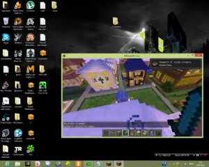 bandicam 2013-08-07 01-02-47-829