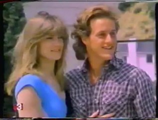 1984 - Serie Master - El Maestro Ninja (escenas de acción)