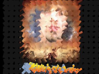 Hidra - Beyaz Diş KimsesizBela( Grogi Diss )