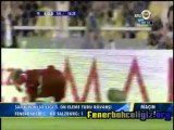 Fenerbahçe: 3 - Salzburg:1 Maçın Özeti 06.08.2013 - FB TV