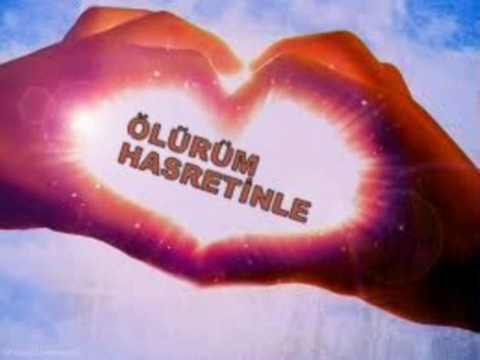 Cash Flow & Dj EtRalı - HayaTa KüsTüm 2013 Rap Yeni