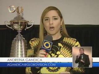 FVF:  Nueva temporada tendrá mayor nivel de juego y más fanaticada