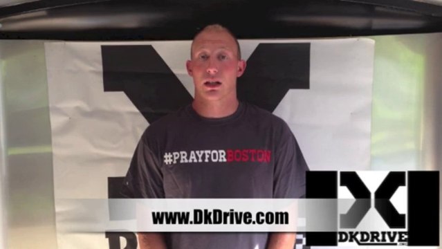 Athletic Shirts | #Prayforboston | DkDrive | Worcester, MA | 774-239-8230