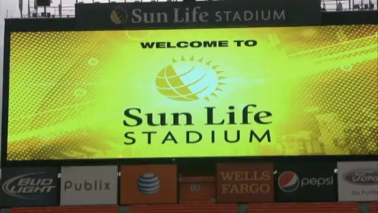 Real bereit für Duell mit der Vergangenheit