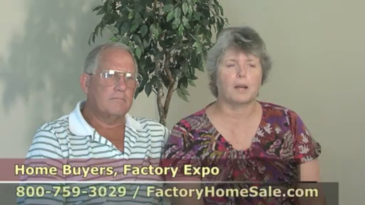 Mobile Homes Alabama Homes Built To Wind Zone 2 Or 3