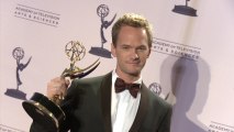 Neil Patrick Harris Is The Choice For Awards Show