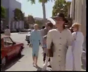 Pretty Woman Soundtrack