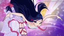 Winx Harmonix (Full Version)