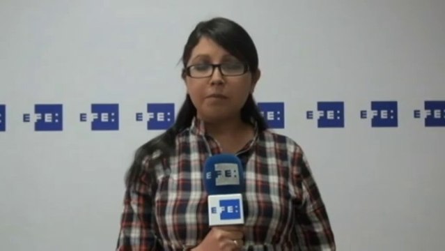 Informe a cámara: Morales destaca en la fiesta patria que Bolivia se liberó de EE.UU.