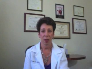 Executive Physical – Short Hills, NJ