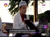 Ekrem Nalbant ve oğlu Ekmel Tevbe Tin Ramazan 2013