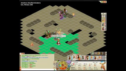 KolishowTV Episode Hors-serie