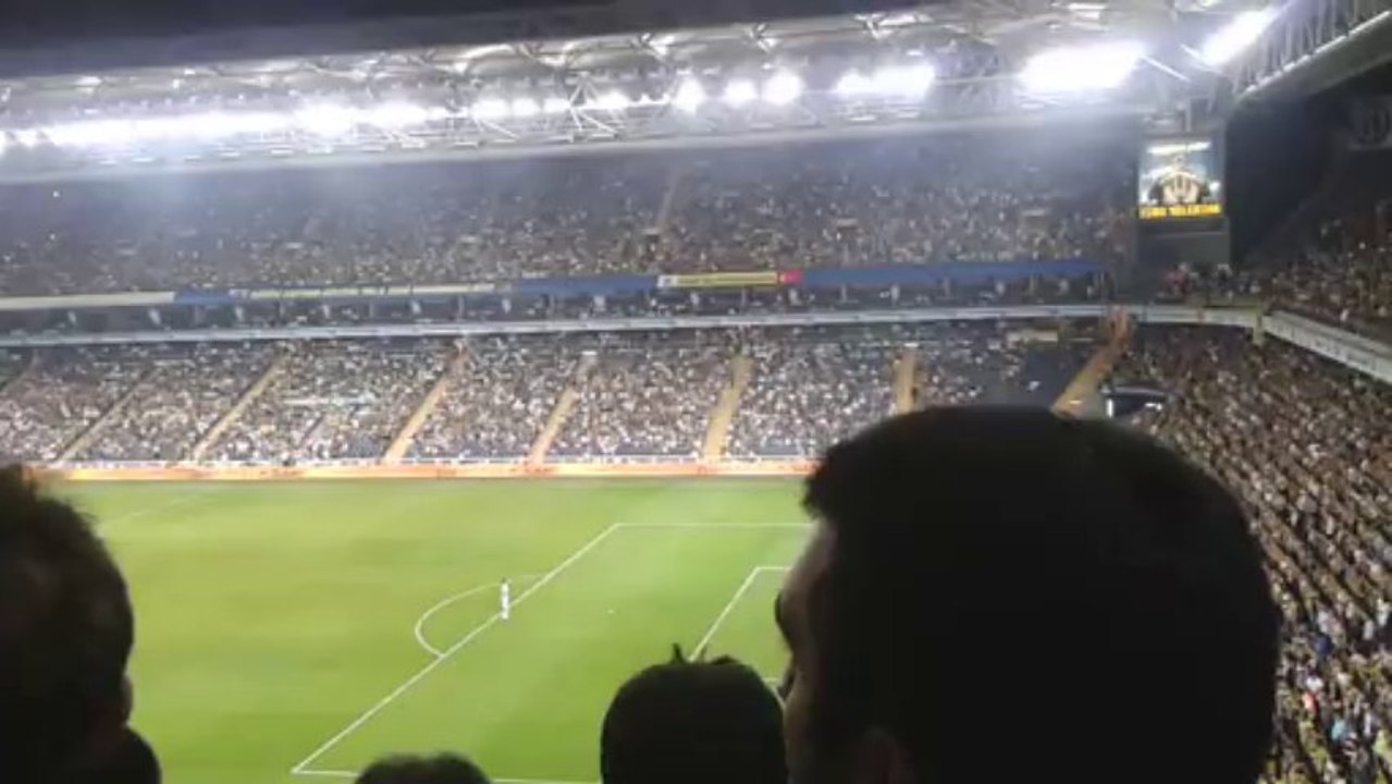 stad