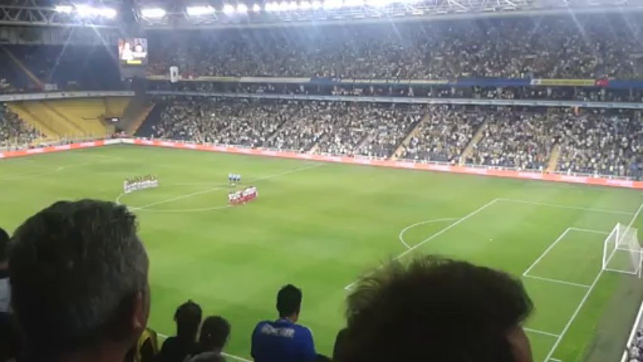 selçuk yula