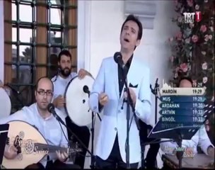 Yanmaktan usanmam Fatih Koca 2013