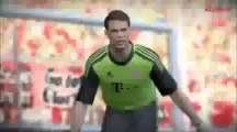 Pro Evolution Soccer 2014 Full Game ¦ Générateur de clé Télécharger gratuitement