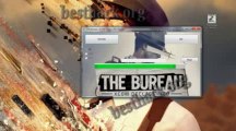The Bureau XCOM Declassified Ÿ Keygen Crack   Torrent FREE DOWNLOAD