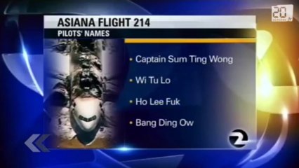 Des escargots comme » remède beauté » au Japon.