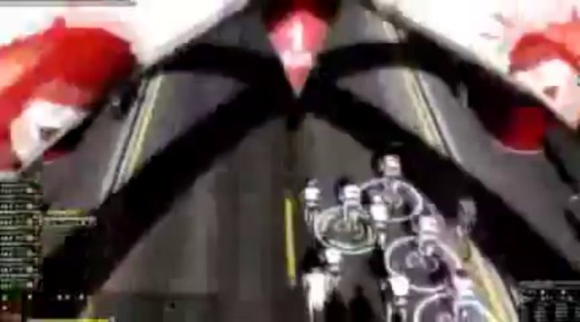 Pro Cycling Manager Tour De France 2013 ‡ Keygen Crack + Torrent FREE DOWNLOAD