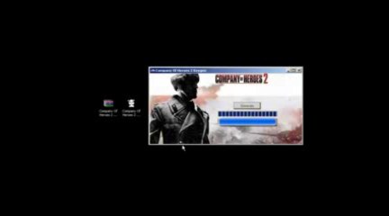 Company Of Heroes 2 Cd š Keygen Crack + Torrent FREE DOWNLOAD