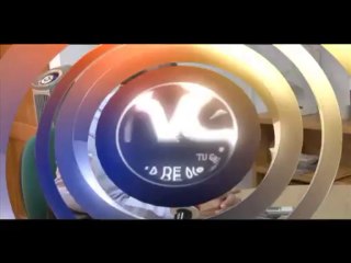 Antonio Garcia Cervantes