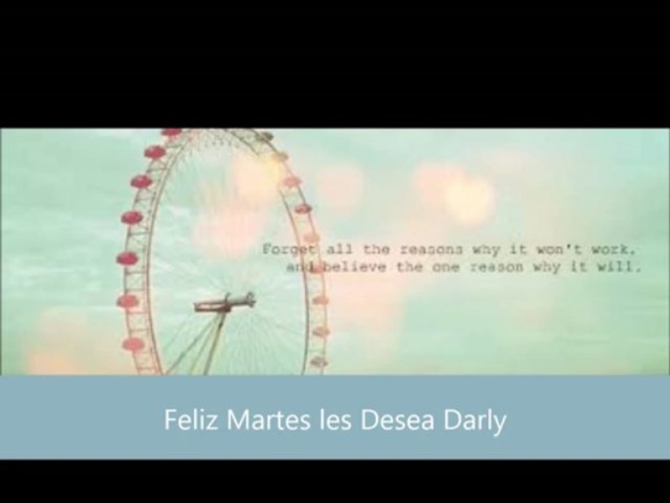 saludo face 3