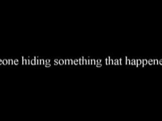 Charlie Sheen on 911