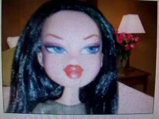 Overcoming Challenges in Celebrating Your Husband's Birthday 🎉