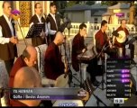 ELVEDA EY MAH-I TABAN MİHR-İ YEZDAN M.Kemiksiz Ramazan 2013