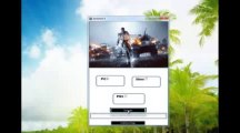 Battlefield 4 š Générateur de clé Télécharger gratuitement