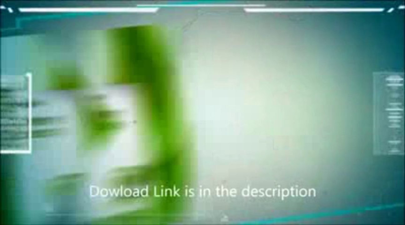 AVG Antivirus » Générateur de clé Télécharger gratuitement