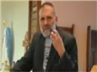 استمرار اختفاء الأب الإيطالي باولو دالوليو في الرقة