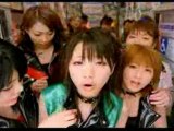 Momusu - Joshi Kashimashi Monogatari