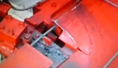 CTY TNHH CHẾ TAO CÔNG CỤ ĐẠI THẮNG 0938379009 NHẬN GIA CÔNG ĐAI SẮT